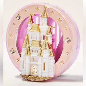 Bath and Body Works Disney Princess Collection Car Fragrance Holder NWT